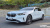 BMW 5-Series 520i, 2024