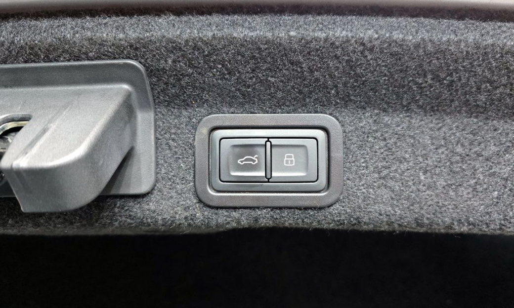 Audi A6 45 TFSI Quattro Premium, 2021
