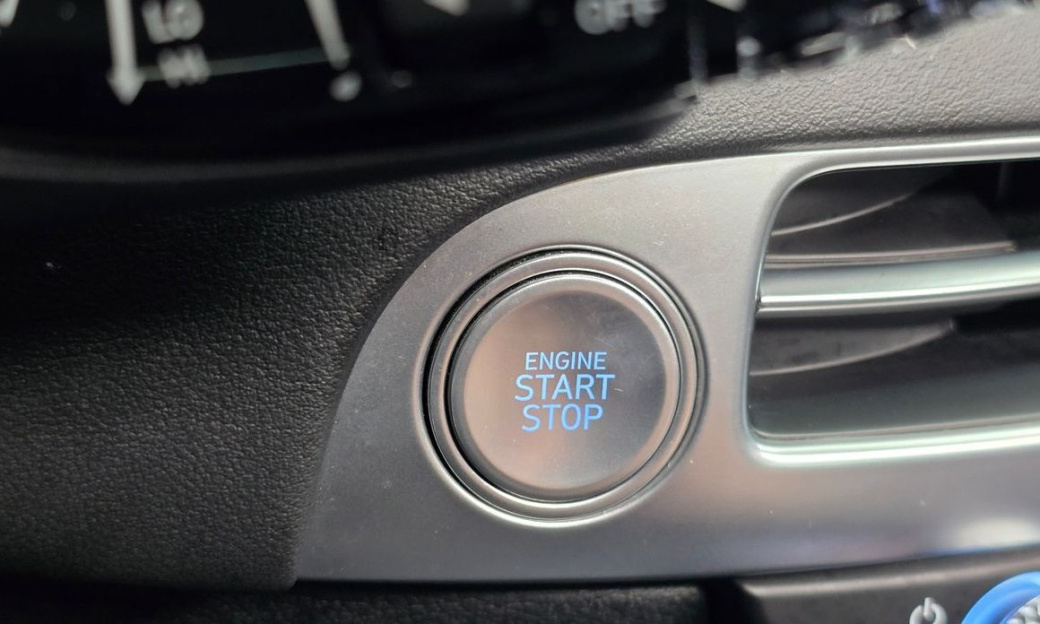 Hyundai Palisade Diesel 2.2 4WD, 2024