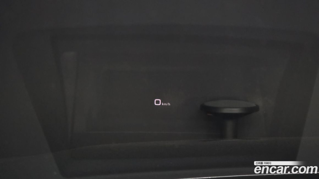 Audi S4 3.0 TFSI Quattro, 2023