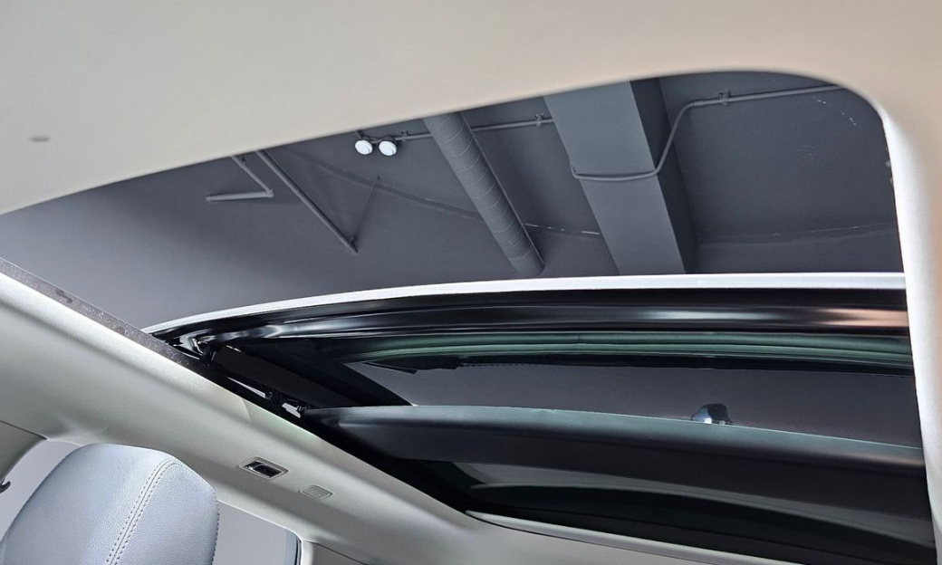 Land Rover Range Rover Evoque P250 S, 2022