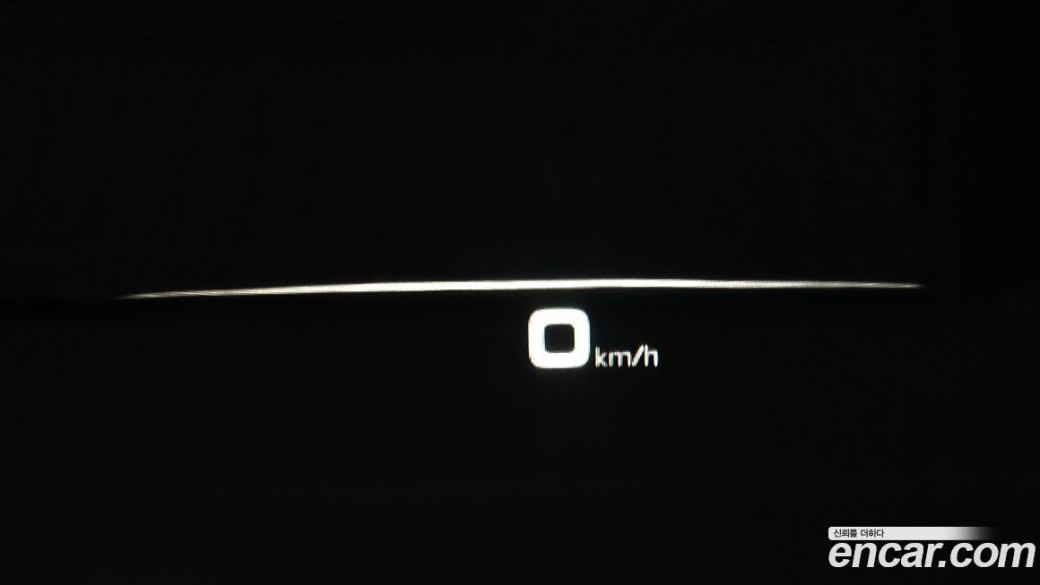 Porsche Panamera 2.9 AWD Platinum Edition, 2022