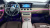 Mercedes-Benz E-Class E250 Exclusive, 2023