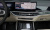 BMW X5 xDrive 40i M Sport, 2026