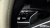 Hyundai Palisade Diesel 2.2 2WD, 2024