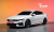 Kia K5 2.0, 2025