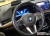 BMW 2-Series 218d Luxury, 2025