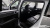 Hyundai Santafe Gasoline 2.5T 2WD, 2025