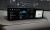Genesis GV80 2.5T Gasoline AWD, 2022