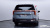 Kia Carnival 9-Seater Gravity, 2024