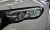 Mercedes-Benz E-Class E200 Avantgarde, 2024