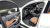 Mercedes-Benz GLC-Class GCL300 4MATIC Coupe, 2023