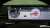 Genesis GV70 2.5T Gasoline AWD, 2025
