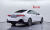BMW 5-Series 520i M Sport, 2024