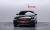 Genesis G80 Gasoline 2.5 Turbo AWD, 2022