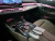 BMW 5-Series 520i M Sport, 2025
