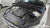 Volvo XC90 B6 Inscription, 2022