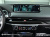 Genesis G80 Gasoline 2.5 Turbo 2WD, 2022