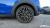 Mini Cooper 5 Door Favoured, 2025