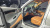 Genesis GV80 2.5T Gasoline AWD, 2024