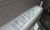 Hyundai Palisade Diesel 2.2 4WD, 2023