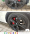 BMW X3 M50 Pro, 2026