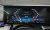 BMW 5-Series 520i M Sport, 2025