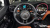 Mini Cooper 5Door Classic, 2024