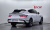 Genesis GV80 2.5T Gasoline AWD, 2024