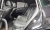BMW X4 xDrive20i M Sport Pro Special Edition, 2025