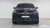 Mercedes-Benz GLE-Class GLE400d 4MATIC Coupe, 2023