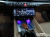 Hyundai Grandeur 2,5 Gasoline 2WD, 2025