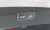 Genesis G80 Gasoline 2.5 Turbo AWD, 2026