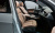 BMW X5 xDrive 40i M Sport, 2025