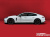 Porsche Panamera 4.0 GTS, 2022