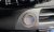 Hyundai Palisade Diesel 2.2 4WD, 2024