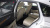 Genesis G80 Gasoline 2.5 Turbo AWD, 2022