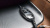 Hyundai Grandeur 2,5 Gasoline 2WD, 2023