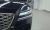 Genesis GV80 2.5T Gasoline AWD, 2025