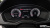 Audi Q5 45 TFSI Quattro Premium, 2022