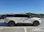 Kia Carnival 9-Seater Signature, 2023