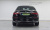 Mercedes-Benz S-Class S350 d 4MATIC, 2025