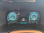 Hyundai Palisade Diesel 2.2 4WD, 2024
