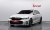 BMW 3-Series 320i M Sport, 2024