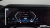 BMW 7-Series 740i xDrive M Sport, 2025