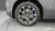 BMW X3 xDrive 20 M Sport, 2025