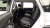 Hyundai Palisade Gasoline 2.5T 2WD 7-Seater, 2025