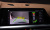 BMW 3-Series 320d Touring M Sport, 2022