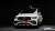 Mercedes-Benz GLE-Class AMG GLE53 4MATIC+, 2023