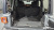 Jeep Wrangler 2.0 Rubicon 4Door, 2022